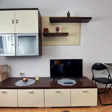 Cristina'S Place アラド エクステリア 写真
